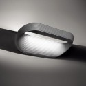Sestessa Cini & Nils Wall Lamp