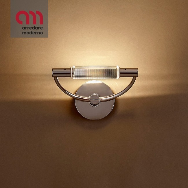 Gradi Cini & Nils Lamp