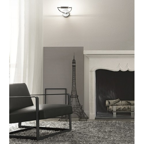 Gradi Cini & Nils Lamp