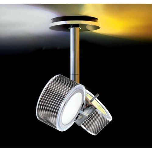 Componi75 Cini & Nils Lamp