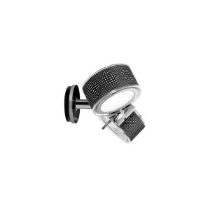 newcomponi200-cini-nils-lamp