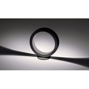 assolo-cini-e-nils-lamp