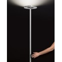 Passepartout Cini & Nils Floor Lamp