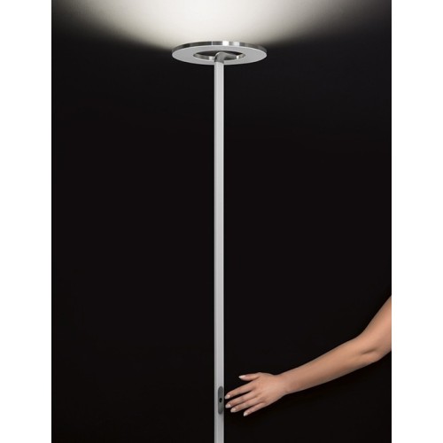 Passepartout Cini & Nils Floor Lamp