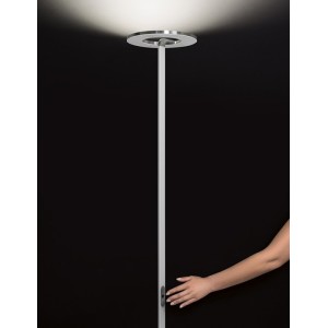 passepartout-cini-e-nils-floor-lamp