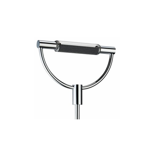 Gradi Cini e Nils Floor Lamp