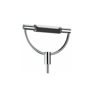 gradi-cini-e-nils-floor-lamp