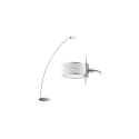 NewComponi200 Cini e Nils Floor lamp