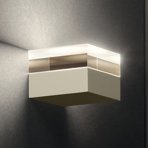 Roma Cini & Nils Wall Lamp