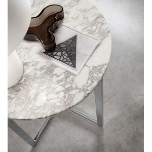 harpa-alivar-marble-top-coffee-table
