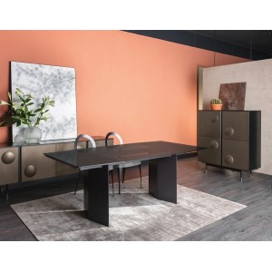 milton-cantori-table