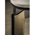 Mirage 36 Cantori dining Table