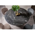 Mirage Cantori round Table