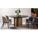 Mirage Cantori round Table