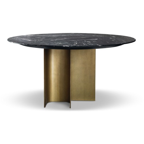 Mirage Cantori round Table