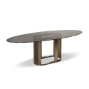 Oasi Cantori dining Table