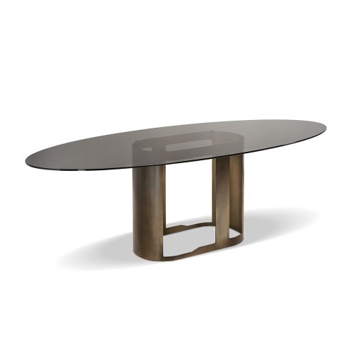 Oasi Cantori dining Table