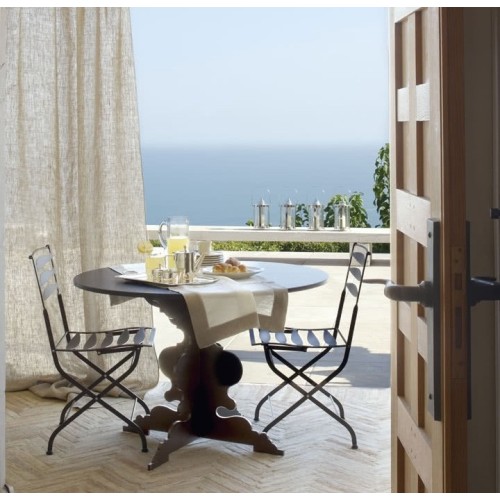 Romeo Cantori modern Table