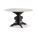 Romeo Cantori modern Table