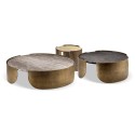 Atenae Cantori Coffee Table