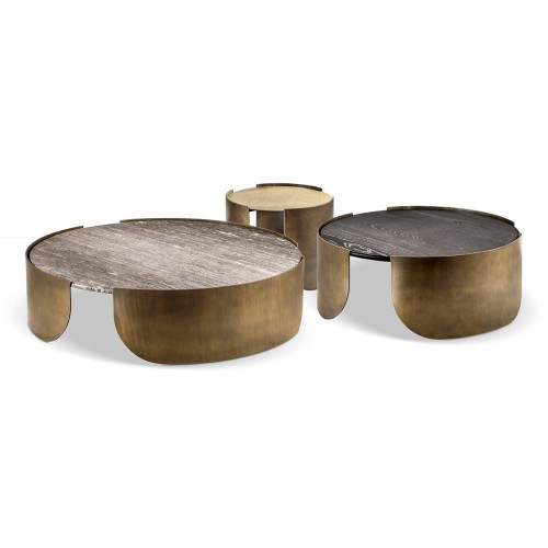 Atenae Cantori Coffee Table
