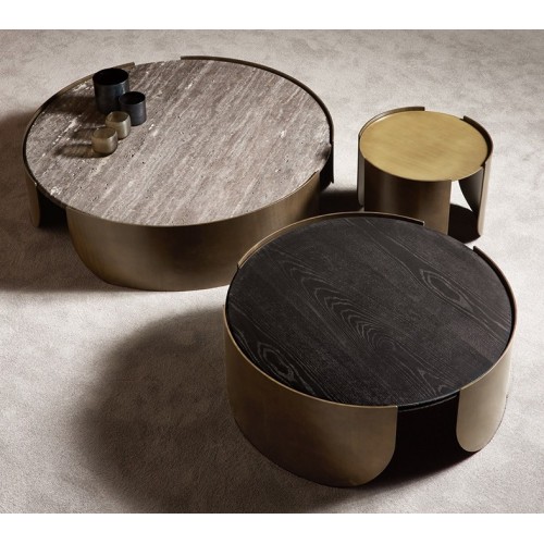 Atenae Cantori Coffee Table