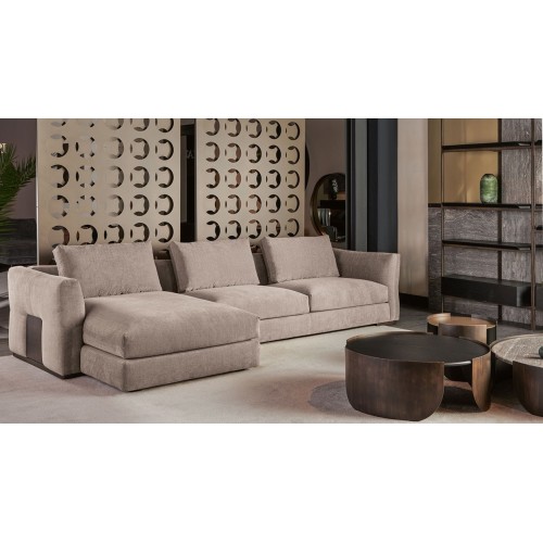 Atenae Cantori Coffee Table