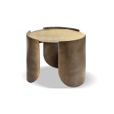 Atenae Cantori Coffee Table