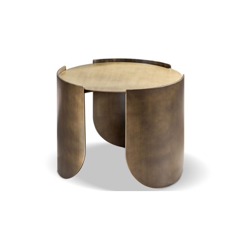 Atenae Cantori Coffee Table