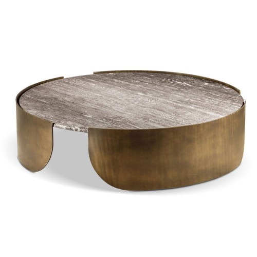 Atenae Cantori Coffee Table