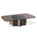 Florio Cantori Coffee table