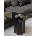 Florio Cantori Coffee table