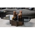 Florio Cantori Coffee table