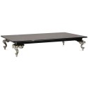 George Cantori Coffee Table