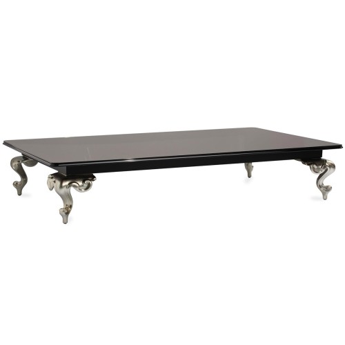 George Cantori Coffee Table