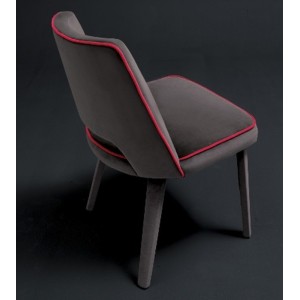 grace-lux-colico-chair