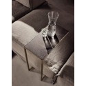 Narciso "C" Cantori Coffee table