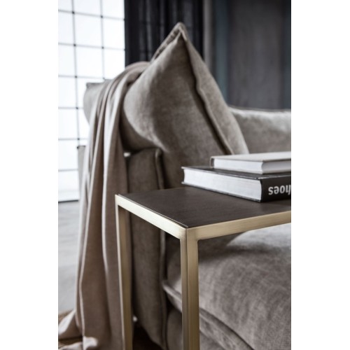 Narciso "C" Cantori Coffee table