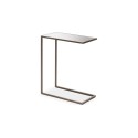 Narciso "C" Cantori Coffee table