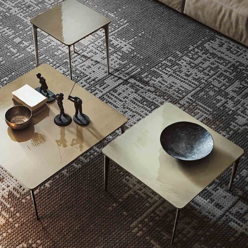 Orion Alivar coffee table
