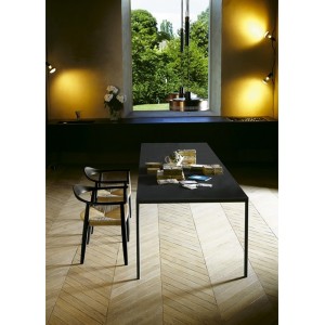 pure-evo-colico-table