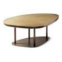 Ninfea Cantori Coffee Table