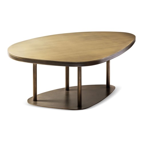 Ninfea Cantori Coffee Table