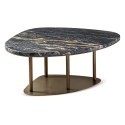 Ninfea Cantori Coffee Table