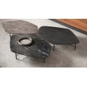 Shanghai Cantori Coffee Table