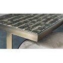 Venezia Cantori Coffee Table