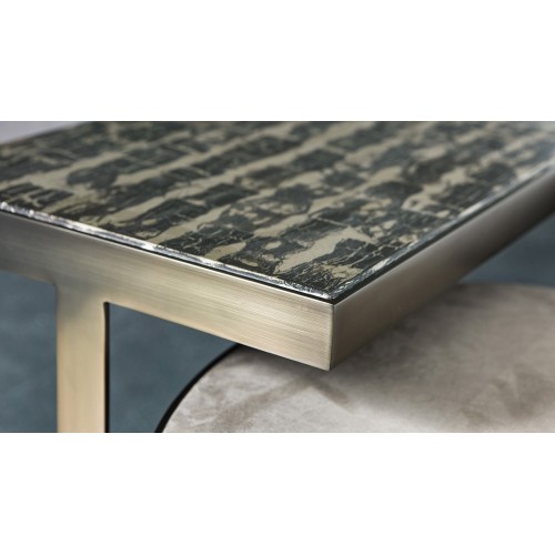 Venezia Cantori Coffee Table