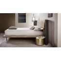 Mirage Cantori Bed