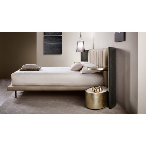 Mirage Cantori Bed