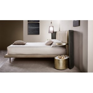 mirage-cantori-bed